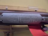 REMINGTON 700 30-06 CDL SS - 12 of 14