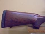REMINGTON 700 30-06 CDL SS - 2 of 14
