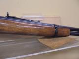 BROWNING M92 44 MAG
- 4 of 11