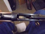 BROWNING M92 44 MAG
- 10 of 11