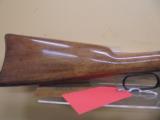 BROWNING M92 44 MAG
- 2 of 11