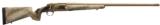 Browning X-Bolt Hell's Canyon LR
Rifle 035395282, 6.5 Creed - 1 of 6