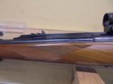 RUGER M77RSM MKII MAGNUM 416 RIGBY - 7 of 14