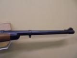 RUGER M77RSM MKII MAGNUM 416 RIGBY - 5 of 14