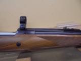 RUGER M77RSM MKII MAGNUM 416 RIGBY - 4 of 14