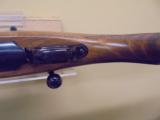 RUGER M77RSM MKII MAGNUM 416 RIGBY - 12 of 14
