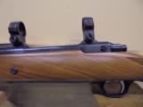 RUGER M77RSM MKII MAGNUM 416 RIGBY - 8 of 14