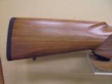 RUGER M77RSM MKII MAGNUM 416 RIGBY - 2 of 14