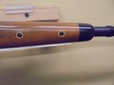 RUGER M77RSM MKII MAGNUM 416 RIGBY - 13 of 14