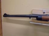 RUGER M77RSM MKII MAGNUM 416 RIGBY - 6 of 14