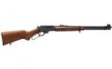MARLIN 336W 30/30- 1 of 1
