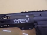 REV ARMS REV-16 6.5 GRENDEL - 5 of 5