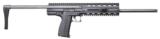 
Kel-Tec Carbine CMR-30, 22 WMR - 1 of 1