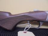 Browning Cynergy CX Shotgun 018709302, 12 Ga - 3 of 7