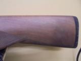 Browning Cynergy CX Shotgun 018709302, 12 Ga - 7 of 7