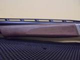 Browning Cynergy CX Shotgun 018709302, 12 Ga - 5 of 7