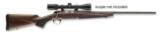 Browning X-Bolt Hunter Bolt Action Rifle 035208282, 6.5 Creed - 1 of 1