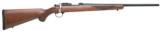 Ruger Model 77/22 Rifle 7015, 22 WMR - 1 of 1