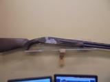 BERETTA SILVER PIGEON II 12 GA 30" - 1 of 11