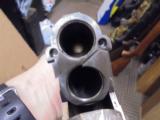 BERETTA SILVER PIGEON II 12 GA 30" - 11 of 11