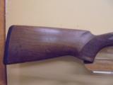 BERETTA SILVER PIGEON II 12 GA 30" - 2 of 11