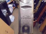 BERETTA SILVER PIGEON II 12 GA 30" - 10 of 11