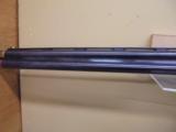 BERETTA SILVER PIGEON II 12 GA 30" - 6 of 11