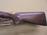 BERETTA SILVER PIGEON II 12 GA 30" - 9 of 11