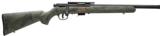 Savage Mark II FV-SR, Bolt Action, 22LR - 1 of 1