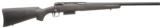 Savage 220F Slug Gun 18827, 20 Gauge - 1 of 1