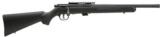 Savage Mark II FV-SR Bolt Action Rifle 28702, 22 LR - 1 of 1