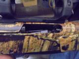 BROWNING BAR 270WSM - 9 of 9