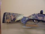 BROWNING BAR 270WSM - 2 of 9