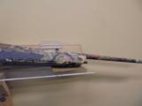 BROWNING BAR 270WSM - 4 of 9