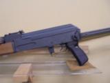 American Tactical GSG AK-47 7.62X39MM - 5 of 6