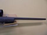 Remington 700 M40 Long Range Rifle 84166, 30-06 SPRG - 4 of 7