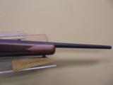 Mossberg Patriot Bolt Action Rifle 27861, 308 Win - 4 of 8