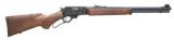MARLIN 336W 30-30 - 1 of 1