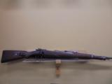 MAUSER 98 8MM MAUSER - 1 of 13