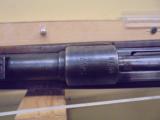 MAUSER 98 8MM MAUSER - 11 of 13
