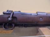 MAUSER 98 8MM MAUSER - 3 of 13