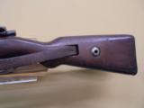 MAUSER 98 8MM MAUSER - 10 of 13