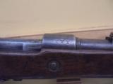 MAUSER 98 8MM MAUSER - 4 of 13