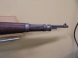 MAUSER 98 8MM MAUSER - 6 of 13