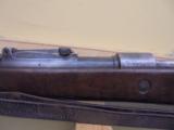 MAUSER 98 8MM MAUSER - 8 of 13