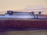 MAUSER 98 8MM MAUSER - 5 of 13