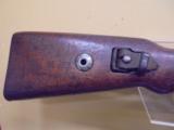 MAUSER 98 8MM MAUSER - 2 of 13