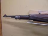 MAUSER 98 8MM MAUSER - 7 of 13