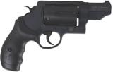 Smith & Wesson Governor Revolver 162410, 410/45 Colt/ 45 ACP - 1 of 1
