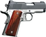 Kimber 3200321 Ultra Carry II (Two-Tone) Pistol - .45 ACP - 1 of 1